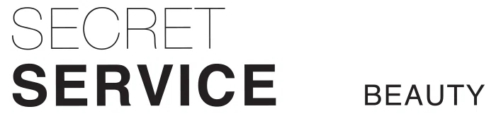 Secret Service Beauty Promo Code