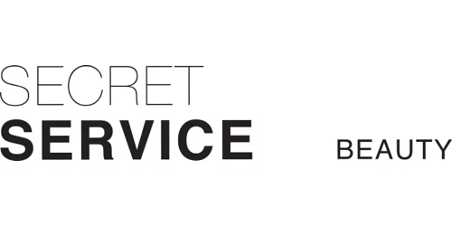 Secret Service Beauty Promo Code