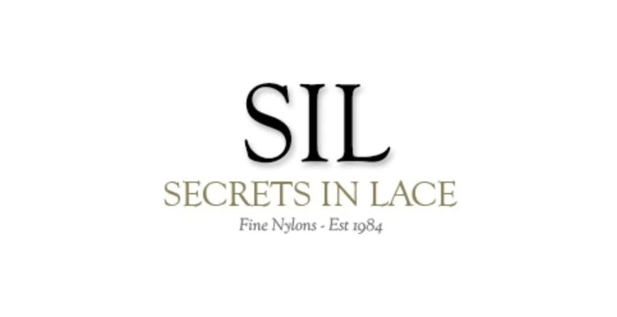 SECRETS IN LACE Promo Code — 20 Off in February 2024