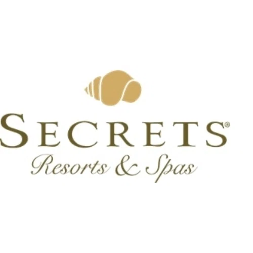300 Off Secrets Resorts & Spas Promo Code (1 Active) 2024