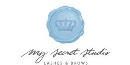 My Secret Studio Lash Promo Code