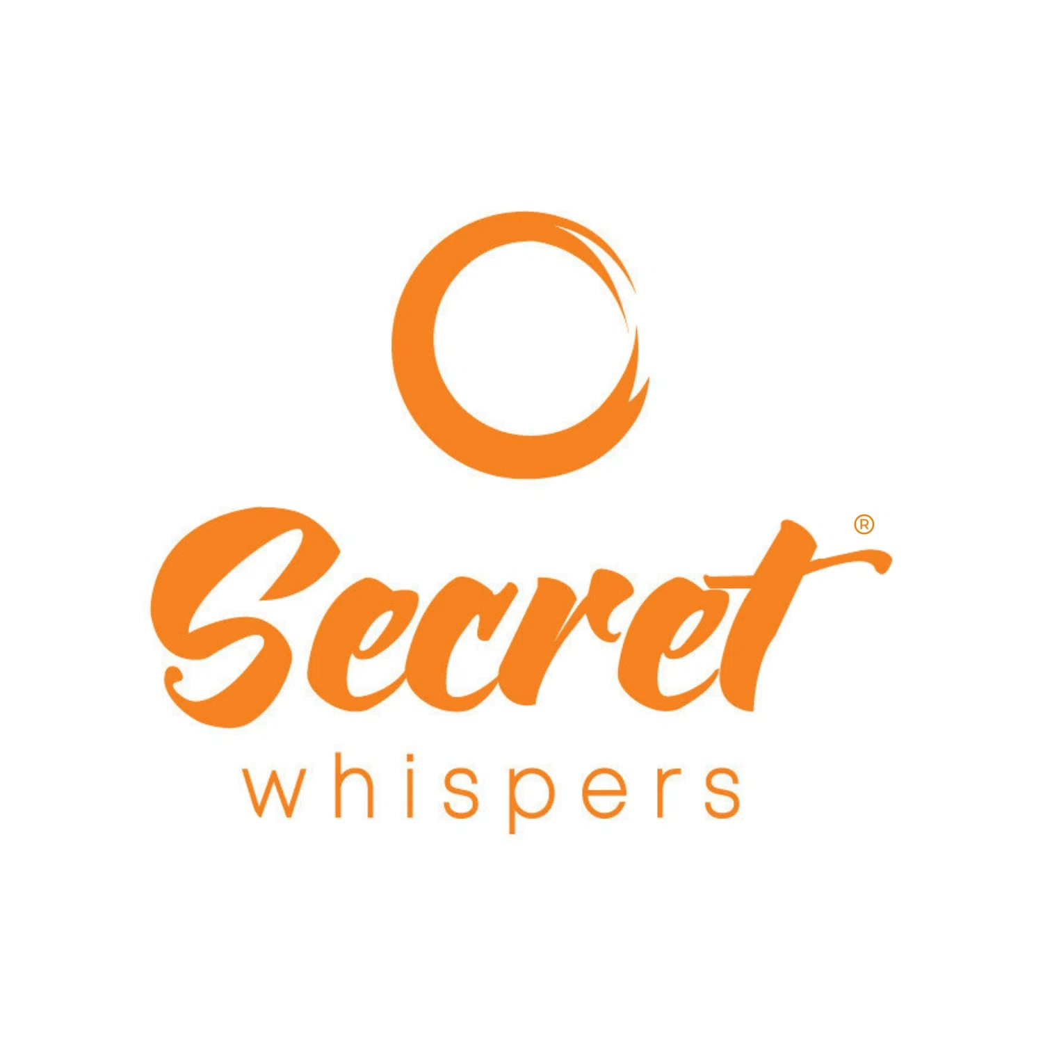 Secret Whispers Promo Code