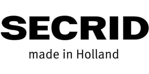Secrid Promo Code