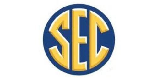 SEC Store Merchant logo