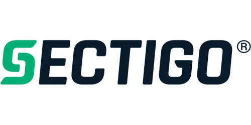 Sectigo Promo Code