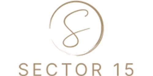 Sector15Luxe Promo Code