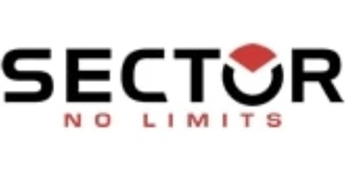 Sector No Limits Promo Code