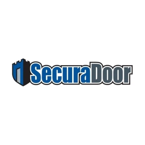 SecuraDoor Promo Code