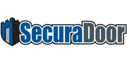 SecuraDoor Promo Code