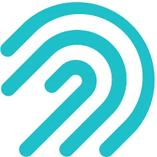 Securaki Merchant Logo