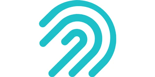 Securaki Promo Code