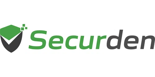 Securden Promo Code