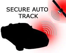 SECURE AUTO TRACK Discount Code — 200 Off Sep 2024