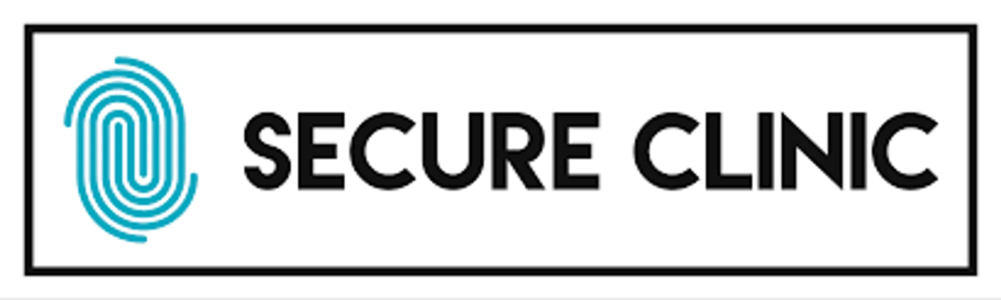 SECURE CLINIC Discount Code — 200 Off in Sep 2024