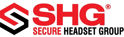 Secure Headset Group Promo Code