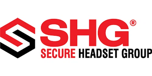 Secure Headset Group Promo Code