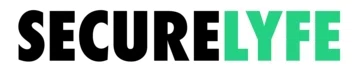Secure Lyfe Promo Code