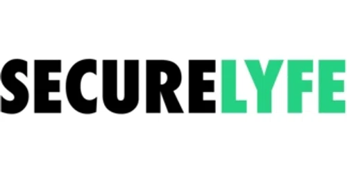 Secure Lyfe Promo Code