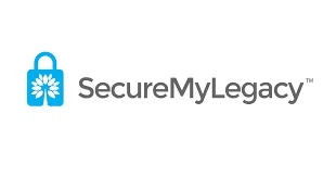 SECURE MY LEGACY Promo Code — 10 Off in June 2024