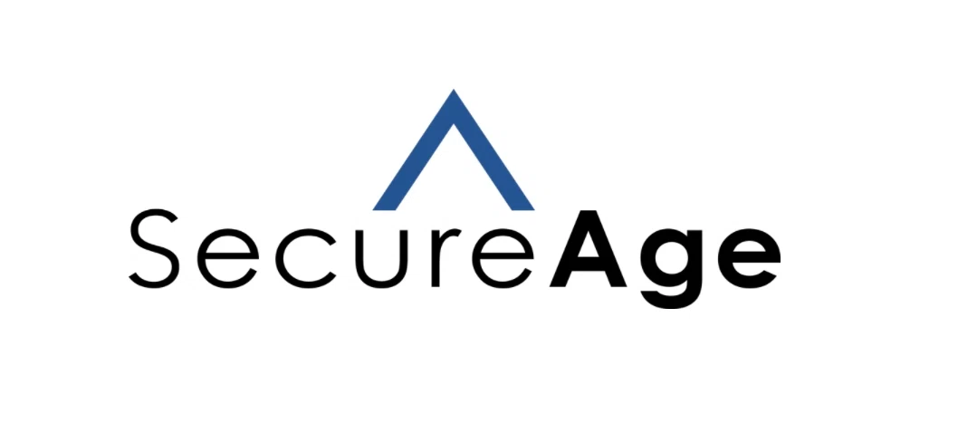 SecureAge Promo Code