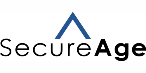 SecureAge Promo Code