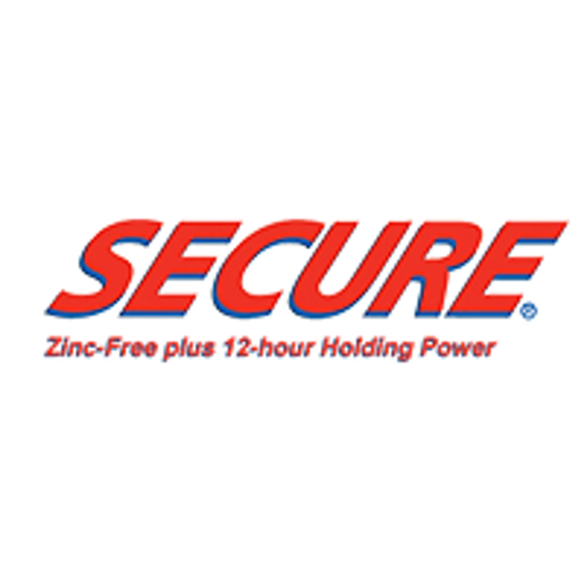 Secure Denture Promo Code