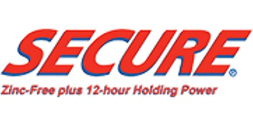 Secure Denture Promo Code