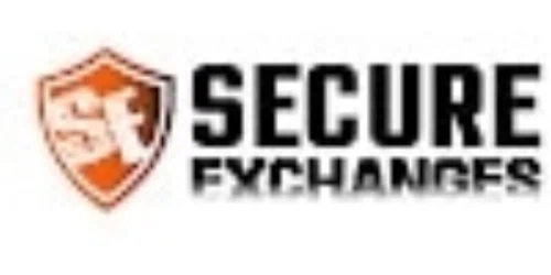 Secure Exchanges Promo Code