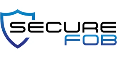 Secure Fob Promo Code