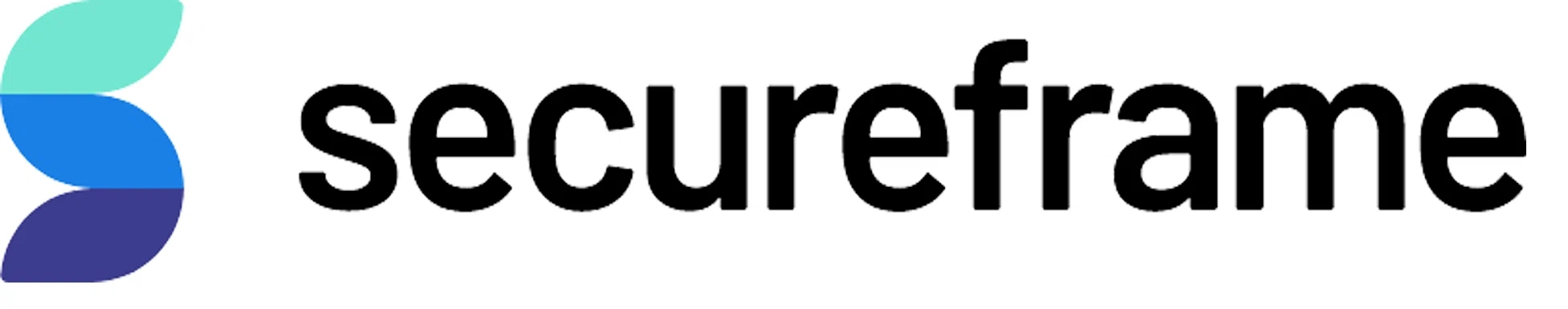 Secureframe Promo Code