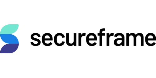 Secureframe Promo Code