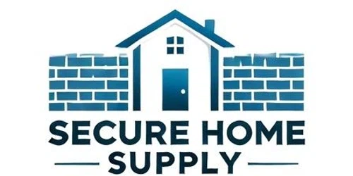 Secure Home Supply Promo Code