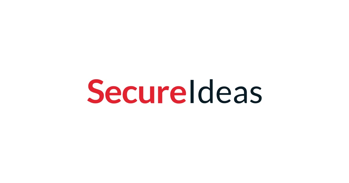 Secure Ideas Promo Codes 100 Off Sitewide In Oct 2024 secure-ideas-promo-codes-100-off-sitewide-in-oct-2024