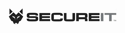 SecureIt Tactical Merchant Logo