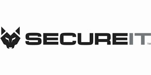 SecureIt Tactical Promo Code