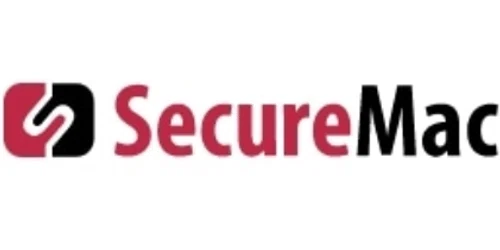 SecureMac Promo Code