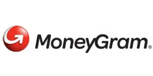 MoneyGram Merchant logo