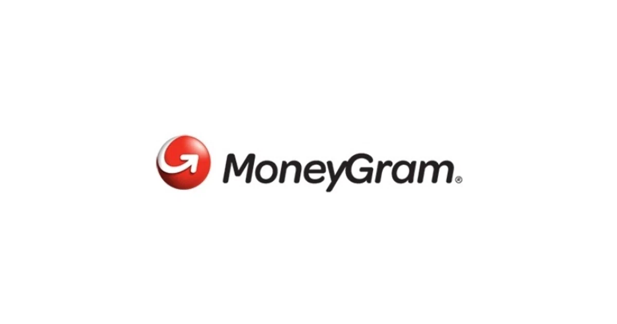 MONEYGRAM Promo Code — 10 Off (Sitewide) Feb 2025