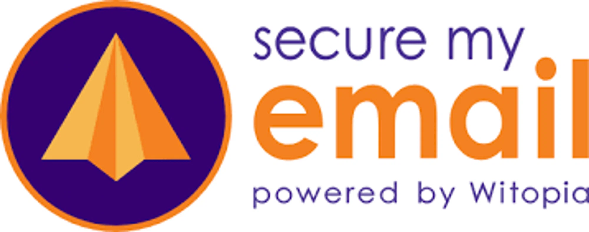 SecureMyEmail Merchant Logo