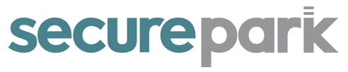 SecurePark Merchant Logo