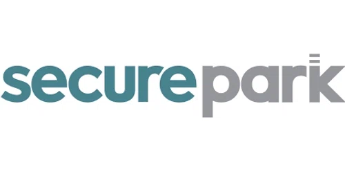 SecurePark Promo Code