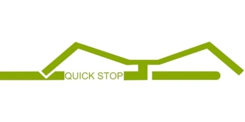 Quick Stop Bike Lock Promo Code