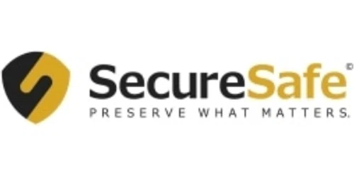 SecureSafe Promo Code