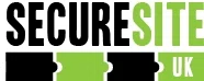 SECURE SITE UK Discount Code — 200 Off in Sep 2024