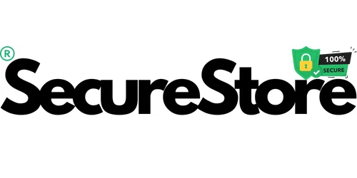 Secure Store Promo Code
