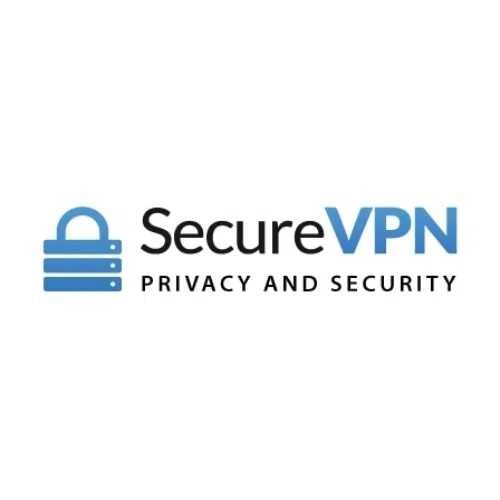 SecureVPN Promo Code