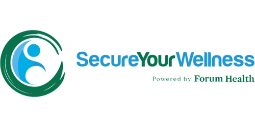 Secure Your Wellness Promo Code