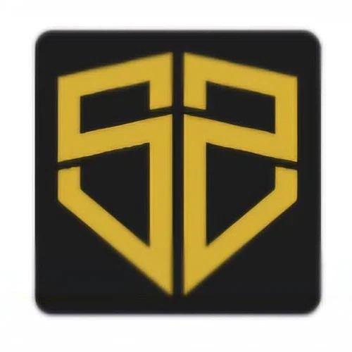 Secure Zoned discount code