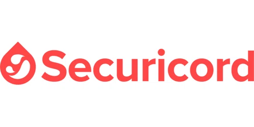 Securicord Promo Code
