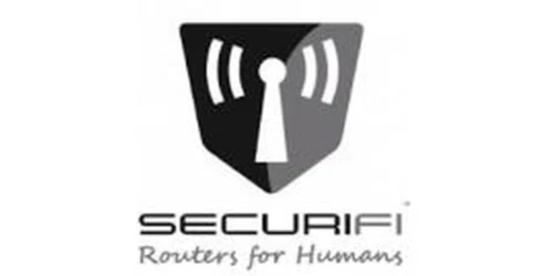 Securifi Merchant Logo